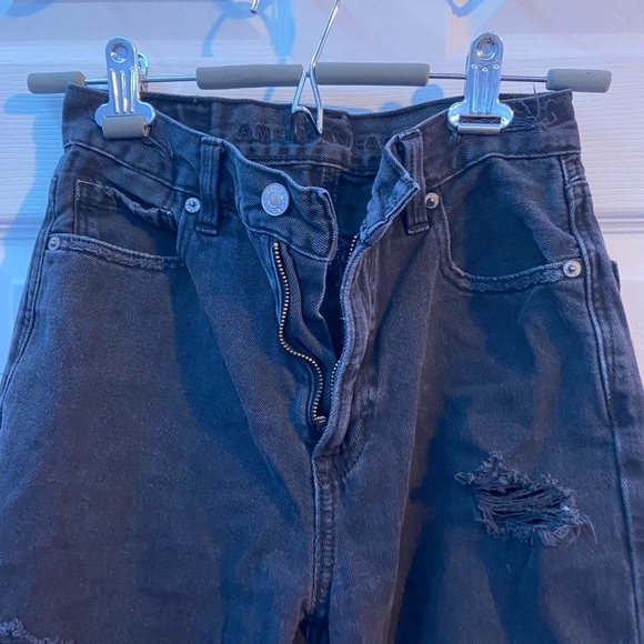 American Eagle Jeans - Picture 3 of 6